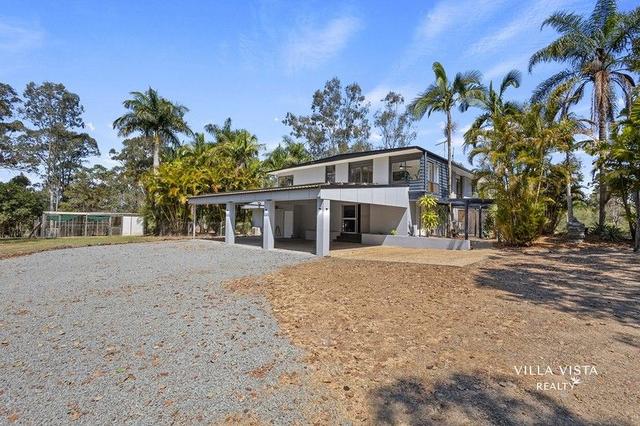 50 Turner Road, QLD 4570