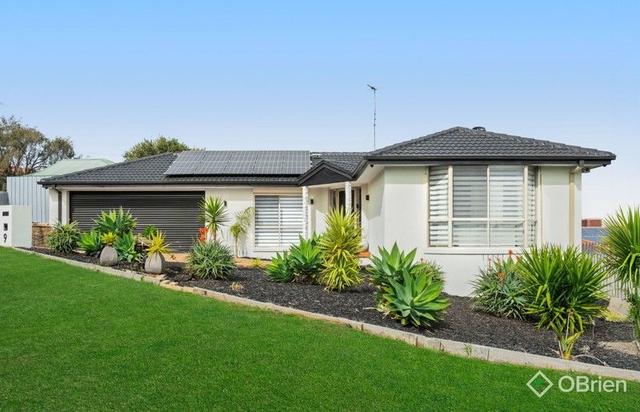 9 Sapphire Court, VIC 3804