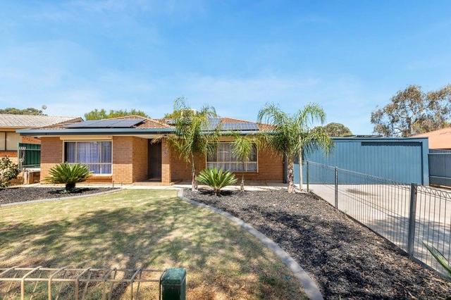 5 Venice Court, SA 5114