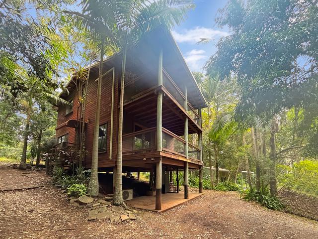 1 Palmers Rd, NSW 2480