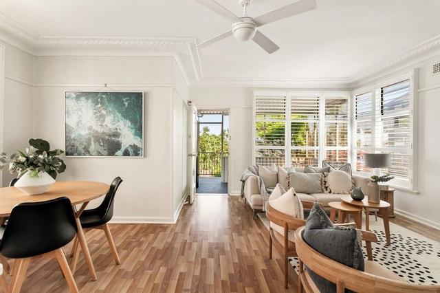 33 Bedford Street, NSW 2206