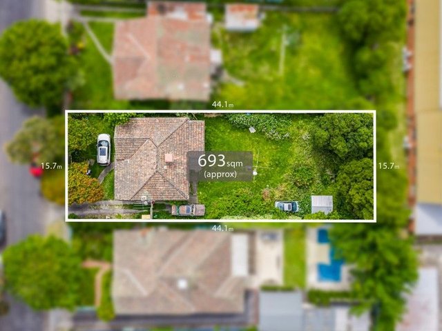 9 Howard Street, VIC 3128