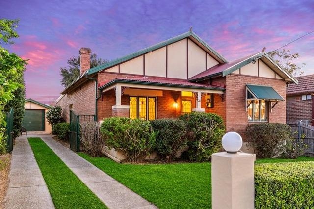 36 Jordan Street, NSW 2145