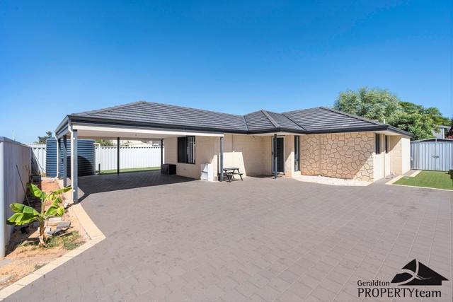 16A Christie Street, WA 6530