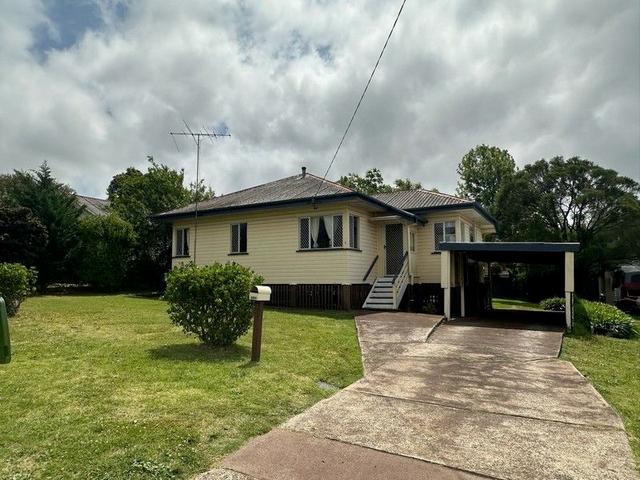 7 Dunkley Street, QLD 4350