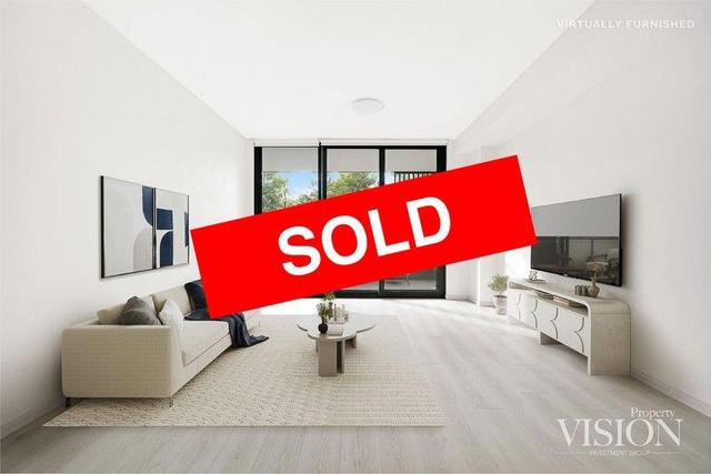 117/1 Herlina Cres, NSW 2155