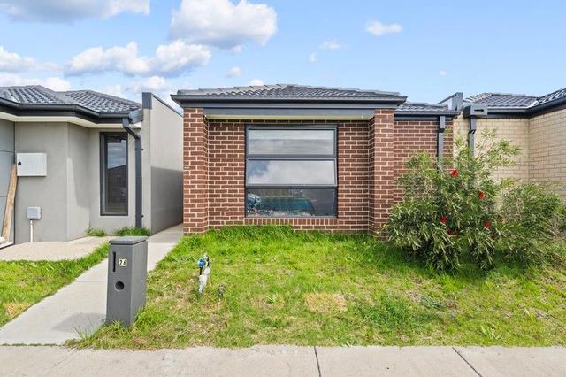 26 Polly Parade, VIC 3029