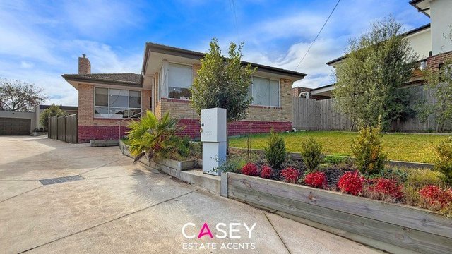 1/3 Springfield Court, VIC 3174