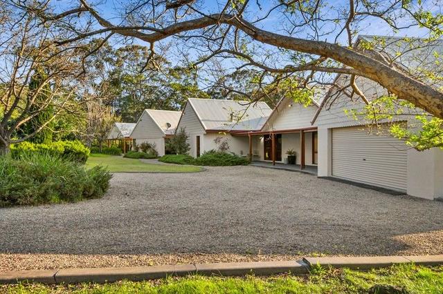 301 Cedar Ridge Road, NSW 2758