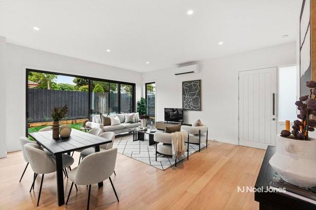 3/1A Premier Avenue, VIC 3132