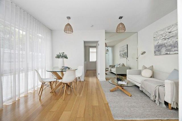 6/323 Beaconsfield Parade, VIC 3182