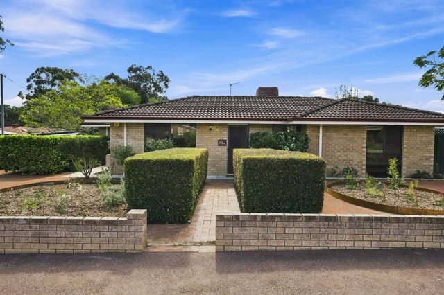 70B Calluna Way, WA 6058