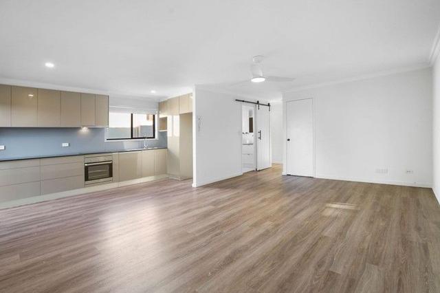 12/28 Hunter Avenue, QLD 4215