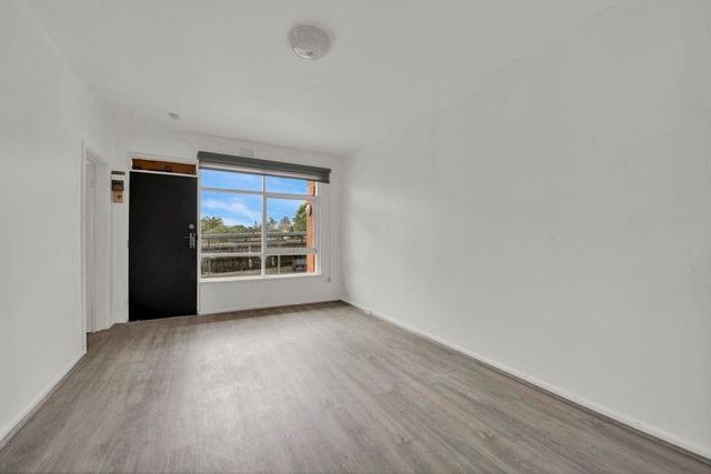 3/4 Park Street, VIC 3199