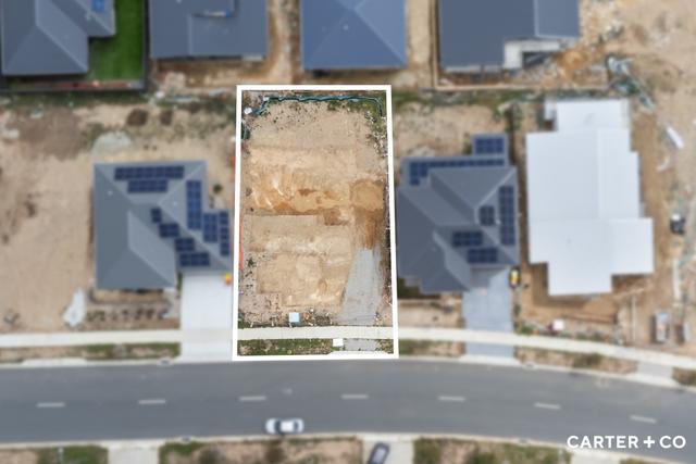 114 Edward Drive, NSW 2620