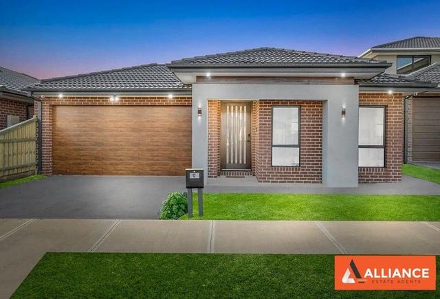 12 Frank Avenue, VIC 3029