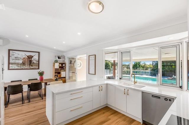 16 Rosslea Court, NSW 2486