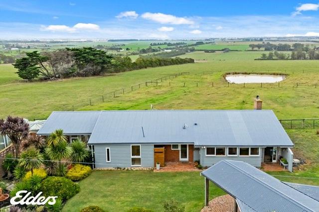 35 Clarks Road, VIC 3971
