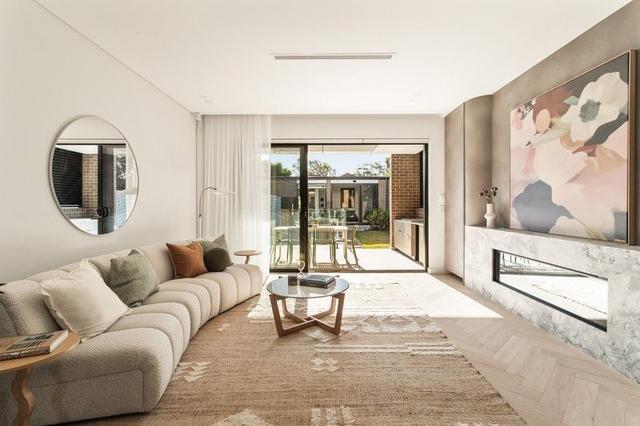 32A Harrison Street, NSW 2204