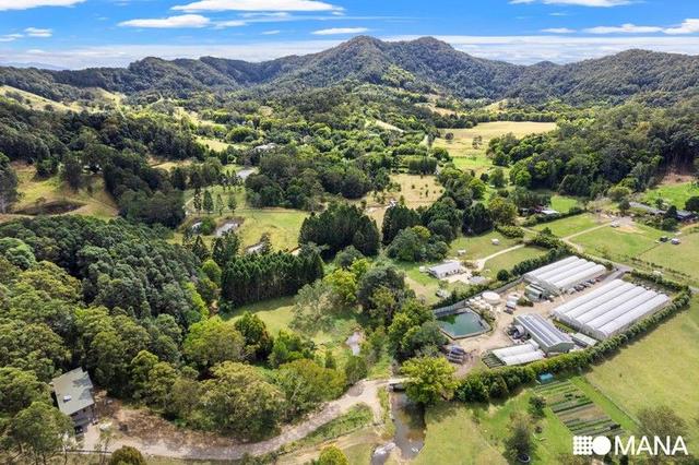67 Howards Road, NSW 2483