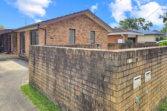 1/201 Ocean Beach Road, NSW 2256