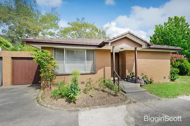 1/6 Jubilee Street, VIC 3131
