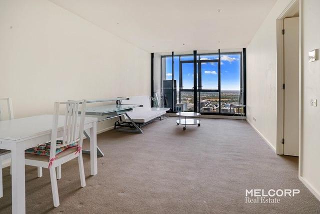 4102/27 Therry Street, VIC 3000