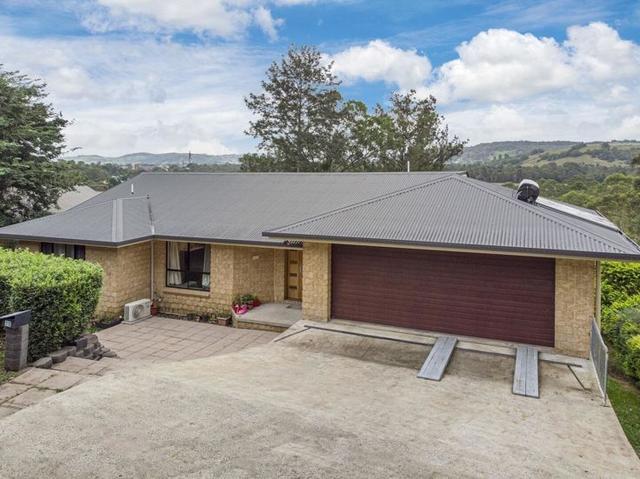 28 Pendara Crescent, NSW 2480