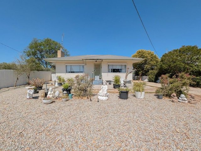 9 Railway Crescent, VIC 3537