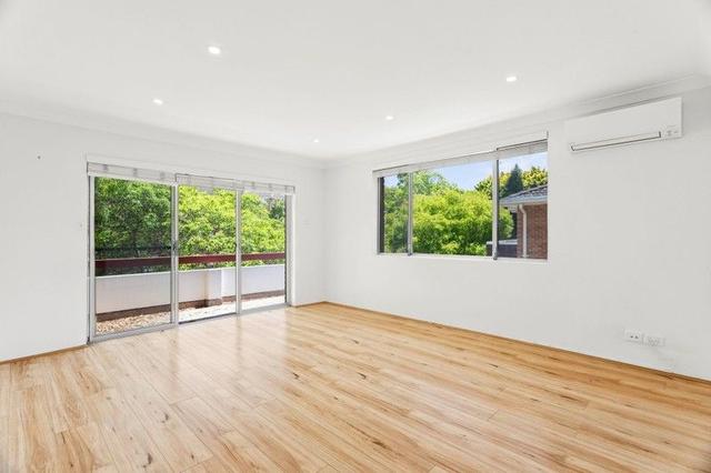 5/59-61 Kensington  Road, NSW 2130