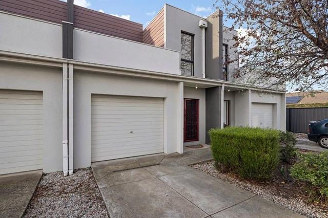 32/39 Astley Crescent, VIC 3030