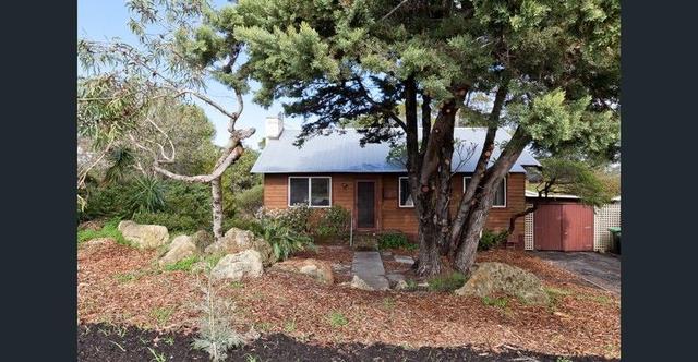 7 Ommanney Street, WA 6163