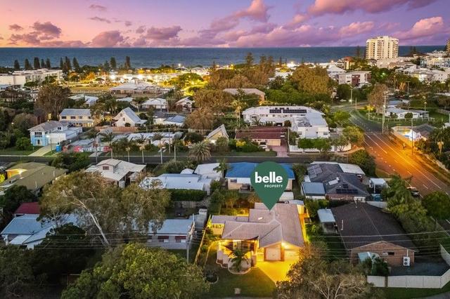 4 Russell Street, QLD 4573