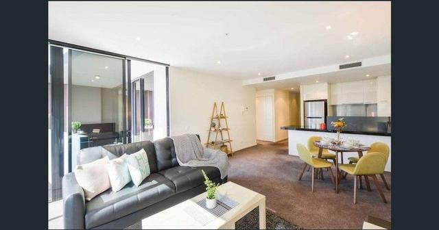 1605/39 Caravel Lane, VIC 3008
