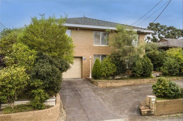 17 Corella Street, VIC 3108