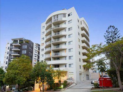 24/14-18 Dunmore Terrace, QLD 4066