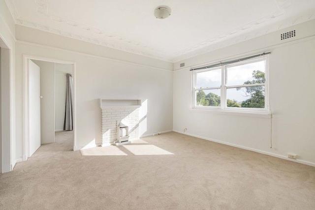 4/1 Victoria Street, NSW 2022
