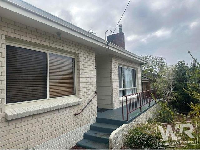 63 Seymour Street, WA 6330