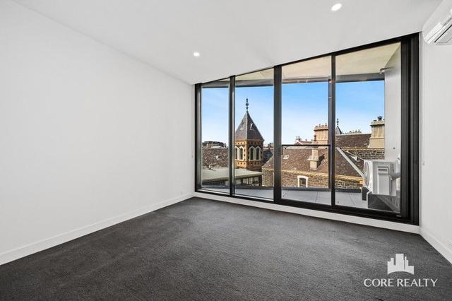 319/555 St Kilda  Road, VIC 3000