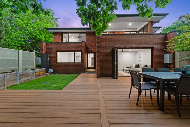 1/67 Groom Street, ACT 2605