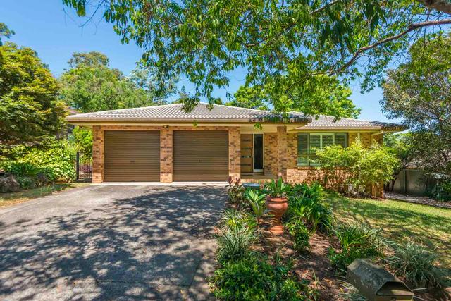 3 Windsor Court, NSW 2480
