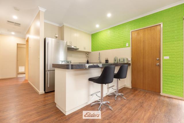 3/354 Walnut Avenue, VIC 3500