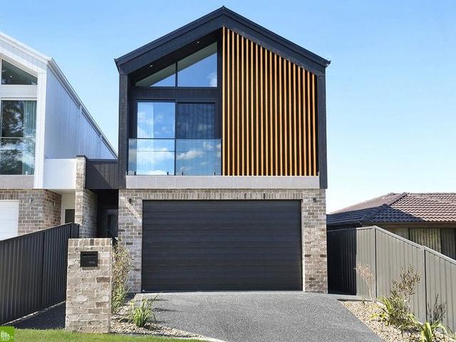 73a Penrose Drive, NSW 2530