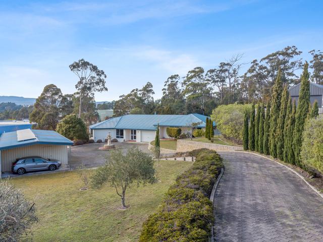 26 Lila Drive, TAS 7250