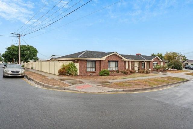 58 Crown Terrace, SA 5014