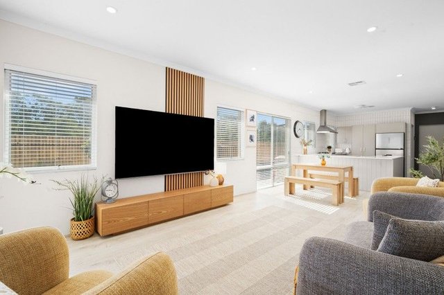 1C Starling Ramble, WA 6208