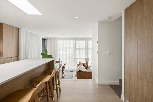 101/60 Glass Street, VIC 3121