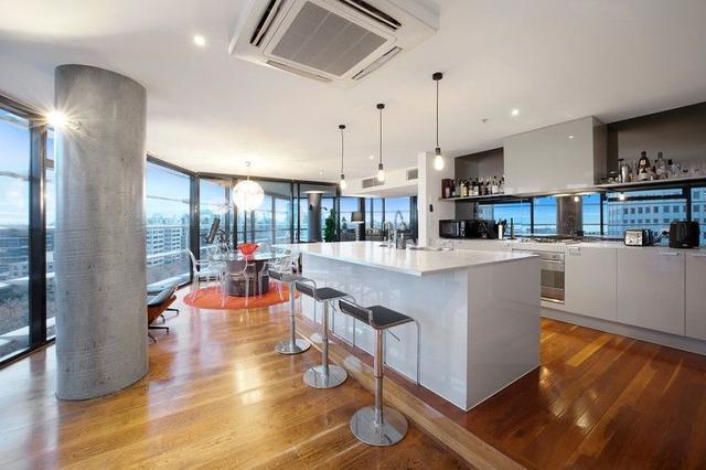 12A/635-643 St Kilda Road, VIC 3000