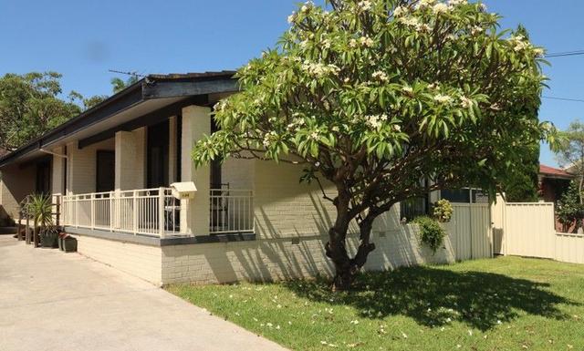 194 Nuwarra Rd, NSW 2170