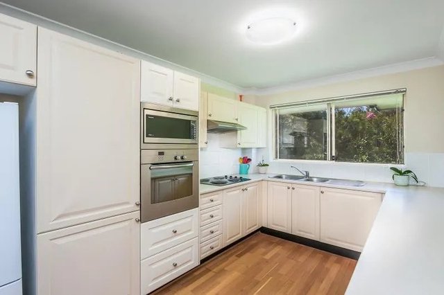 14/17-21 Engadine Avenue, NSW 2233